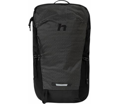 Hannah CAMPING DYNAMIC 30 l