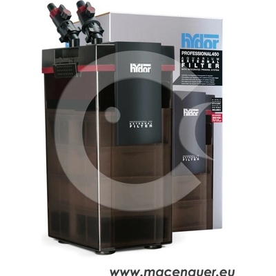 Hydor Professionel 450