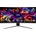 MSI MAG 341CQP QD-OLED