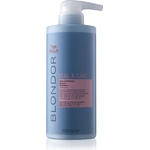Wella Blondor балсам за руса коса 500ml