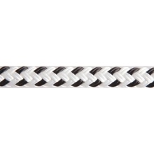 LANEX LAGUNA Polyesterové kotevné a vyvazovacie lano 20 mm 422200