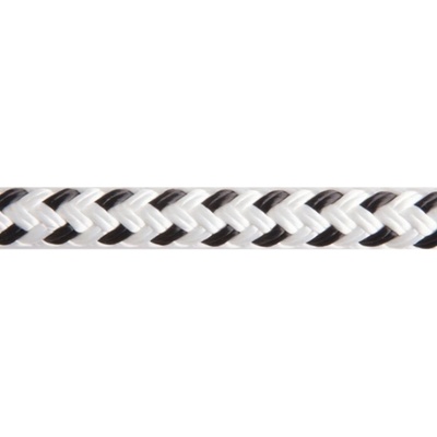 LANEX LAGUNA Polyesterové kotevné a vyvazovacie lano 20 mm 422200
