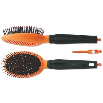 B-Max Четка за коса 6047 (1402)