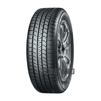 Yokohama Geolandar X-CV (G057) ( 265/50 R20 111W XL, RPB )