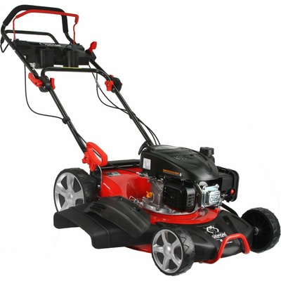 Demon 2.4kW 48cm s pojazdom M88100
