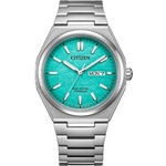 Citizen AW0130-85M Часовници