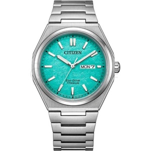 Citizen AW0130-85M Часовници