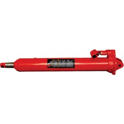 LEVIOR Válec hydraulický 5t 620-1100mm – Hledejceny.cz