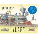 Vlaky
