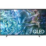 Samsung QE50Q67DAU