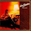 CLAPTON ERIC: BACKLESS CD