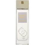 Alyssa Ashley Cashmeran Vanilla EDP 100 ml Парфюми