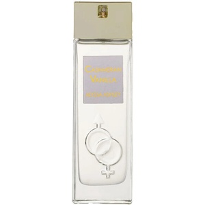 Alyssa Ashley Cashmeran Vanilla EDP 100 ml Парфюми