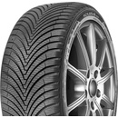 Image 1 of Kumho SOLUS 4S HA32 XL 205/55 R16 91H