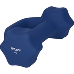Fitforce Fjdbn-3kg 3 КГ