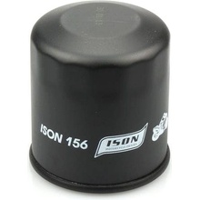 ISON Olejový filter HF156