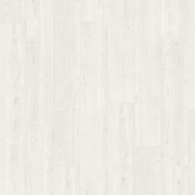 Egger AquaDura+ Classic Jaseň Trondheimský 1801278 1.995 m²