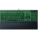 Razer Ornata V3 X US (RZ03-04470100-R3M1) Клавиатури