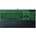 Razer Ornata V3 X US (RZ03-04470100-R3M1)