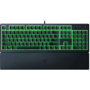 Razer Ornata V3 X US (RZ03-04470100-R3M1) Клавиатури