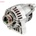 Generátor DENSO DAN1004