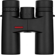 Minox X-tour 10x34