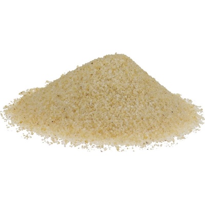 Profikoření Škvarková pomazánka 100 g