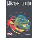 Mikroekonomie