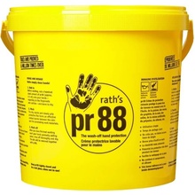 Ursula Rath Krém na ochranu rúk pr88 - vedro 10 l