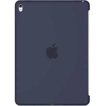 Apple Silicone Case for iPad Pro 9,7 - Midnight Blue (MM212ZM/A)