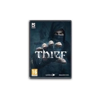 Thief 4