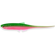 LMAB Bleak Pintail 7cm Electric Chicken/ 5ks