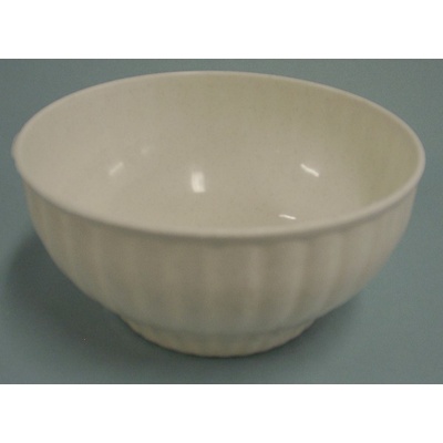 Plastkon mísa zadělávací 18 cm – Hledejceny.cz