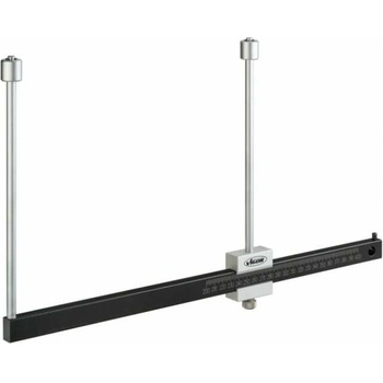 Vigor V4930