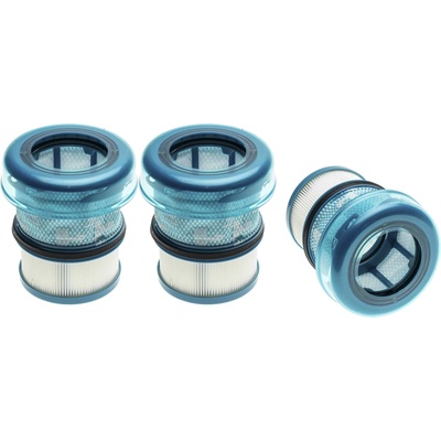 VACS DYSON V16 Piston Animal Submarine HEPA filtr 3ks
