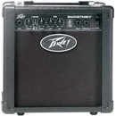 Peavey Backstage II