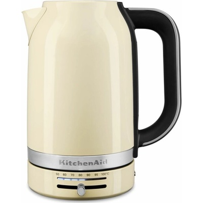 KitchenAid 5KEK1701EER