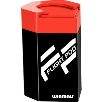 Winmau Flight pod Držák letek