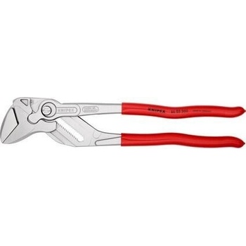 Knipex 8601300