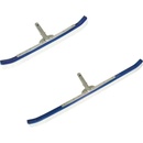 Kartáč na tyč 90 cm