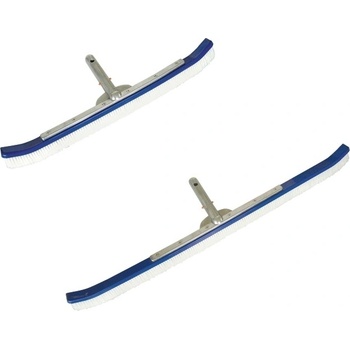 Kartáč na tyč 90 cm