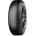 Yokohama Geolandar Cv G058 235/55 R19 105V