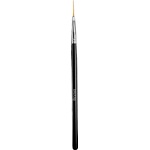 IsaDora Четка за рисуване на нокти IsaDora Nail Art Brush (11917)