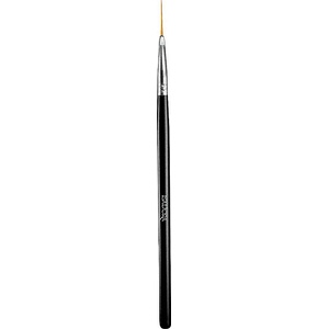 IsaDora Четка за рисуване на нокти IsaDora Nail Art Brush (11917)