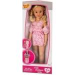 Anek S. price doll walking julka 70cm 1/4