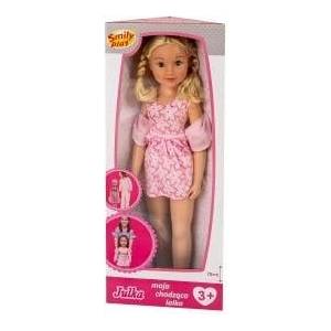 Anek S. price doll walking julka 70cm 1/4