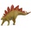 Schleich Стегозавър