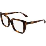 KARL LAGERFELD KL6251 240 (KL6251 240)