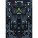 Behringer Swords