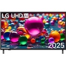 LG 43UA74006LB